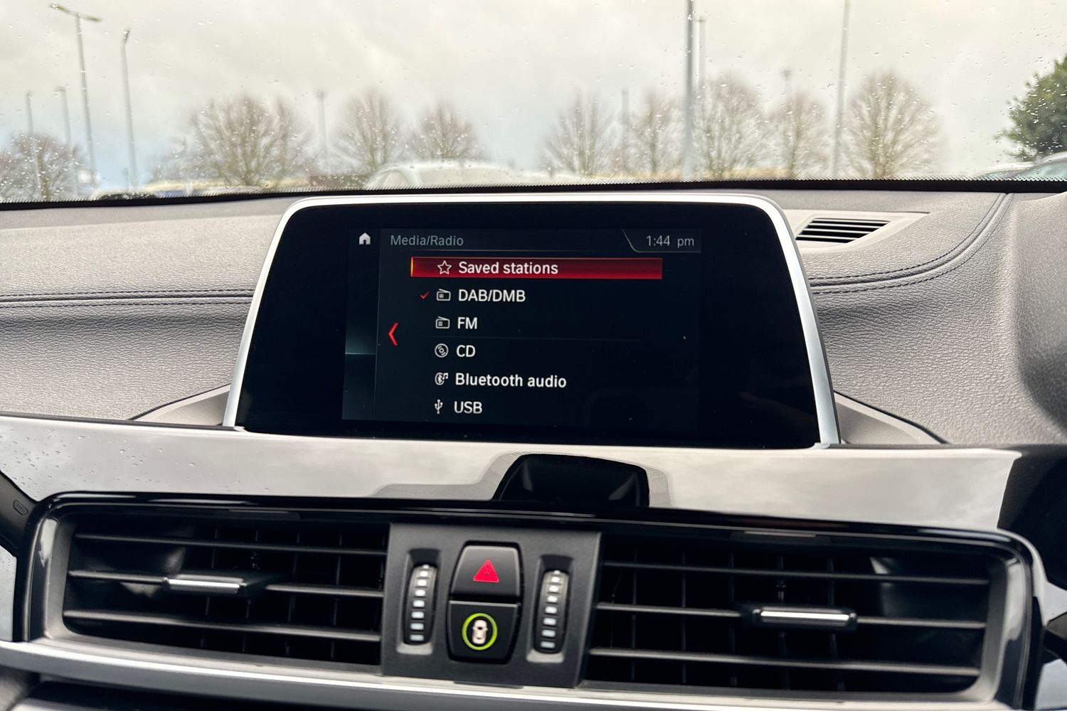 Used BMW X2 2019 for sale - 76890213: Photo 46