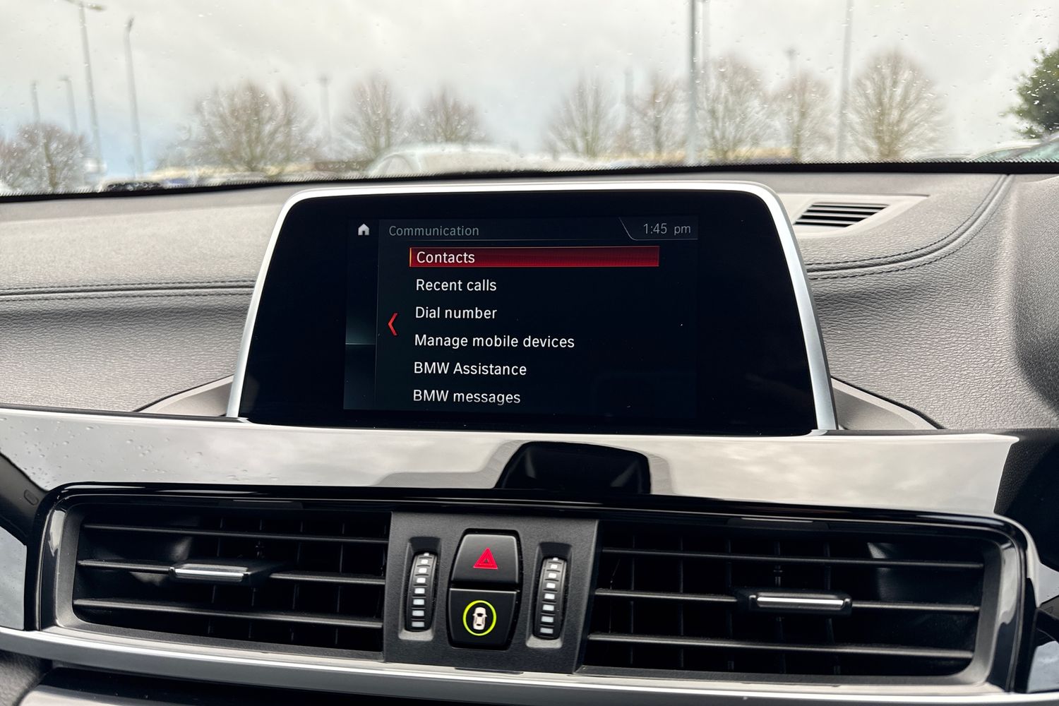 Used BMW X2 2019 for sale - 76890213: Photo 48