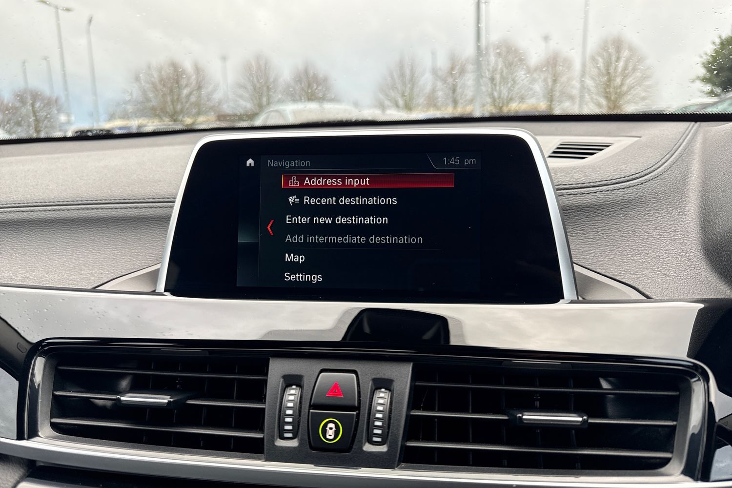 Used BMW X2 2019 for sale - 76890213: Photo 49