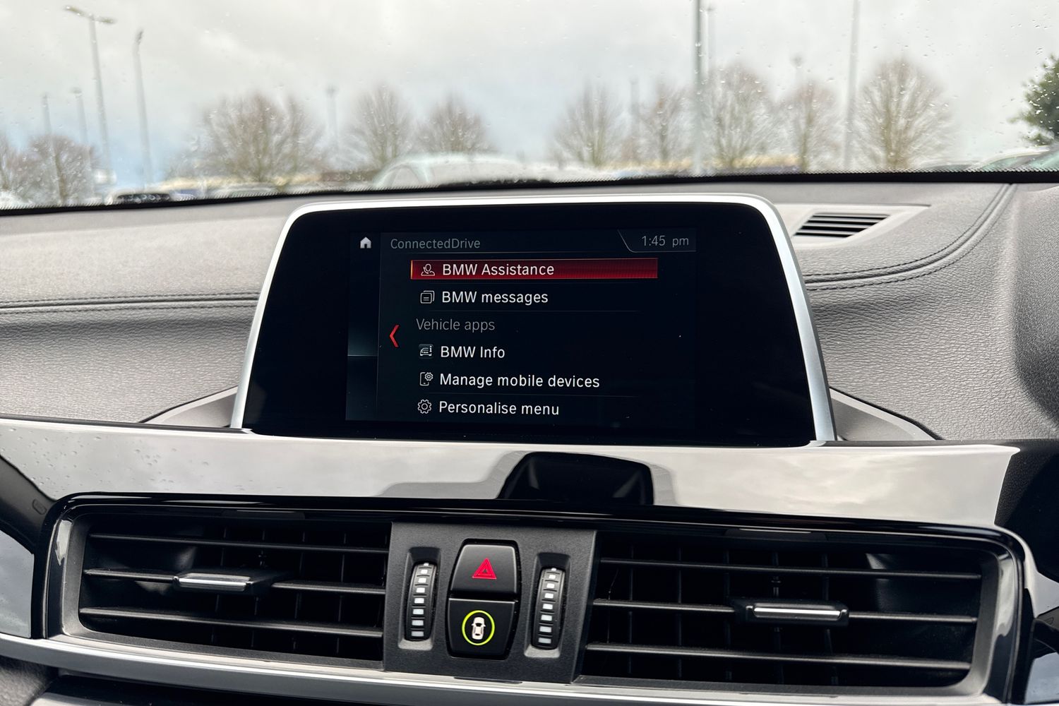 Used BMW X2 2019 for sale - 76890213: Photo 51