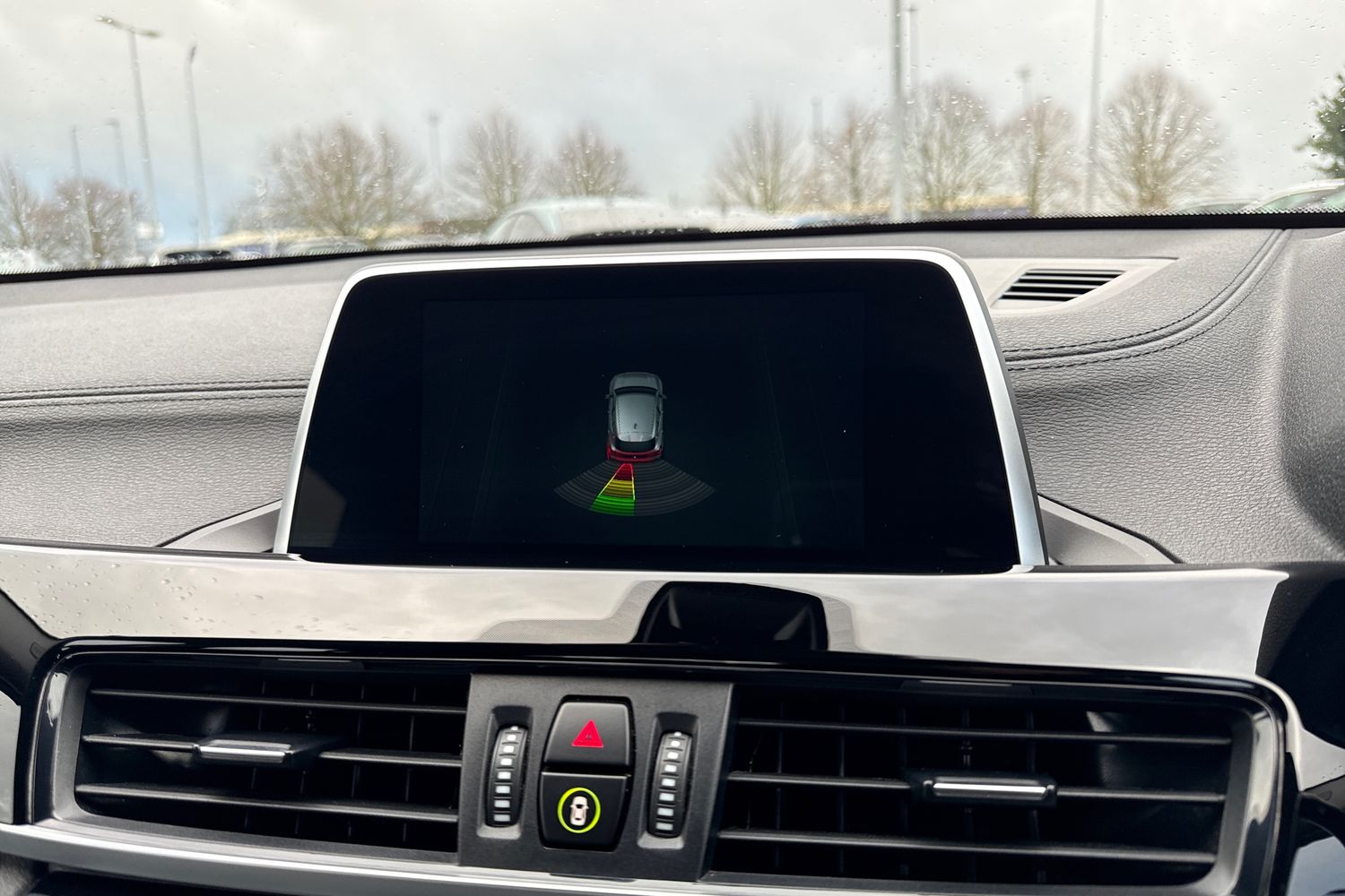 Used BMW X2 2019 for sale - 76890213: Photo 53