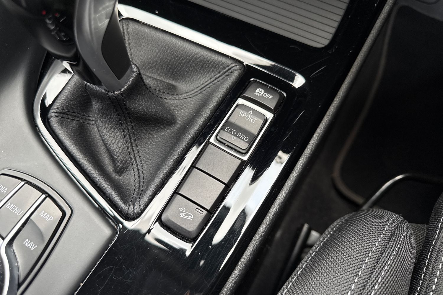 Used BMW X2 2019 for sale - 76890213: Photo 57