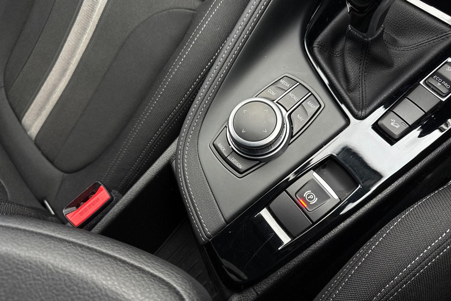 Used BMW X2 2019 for sale - 76890213: Photo 58