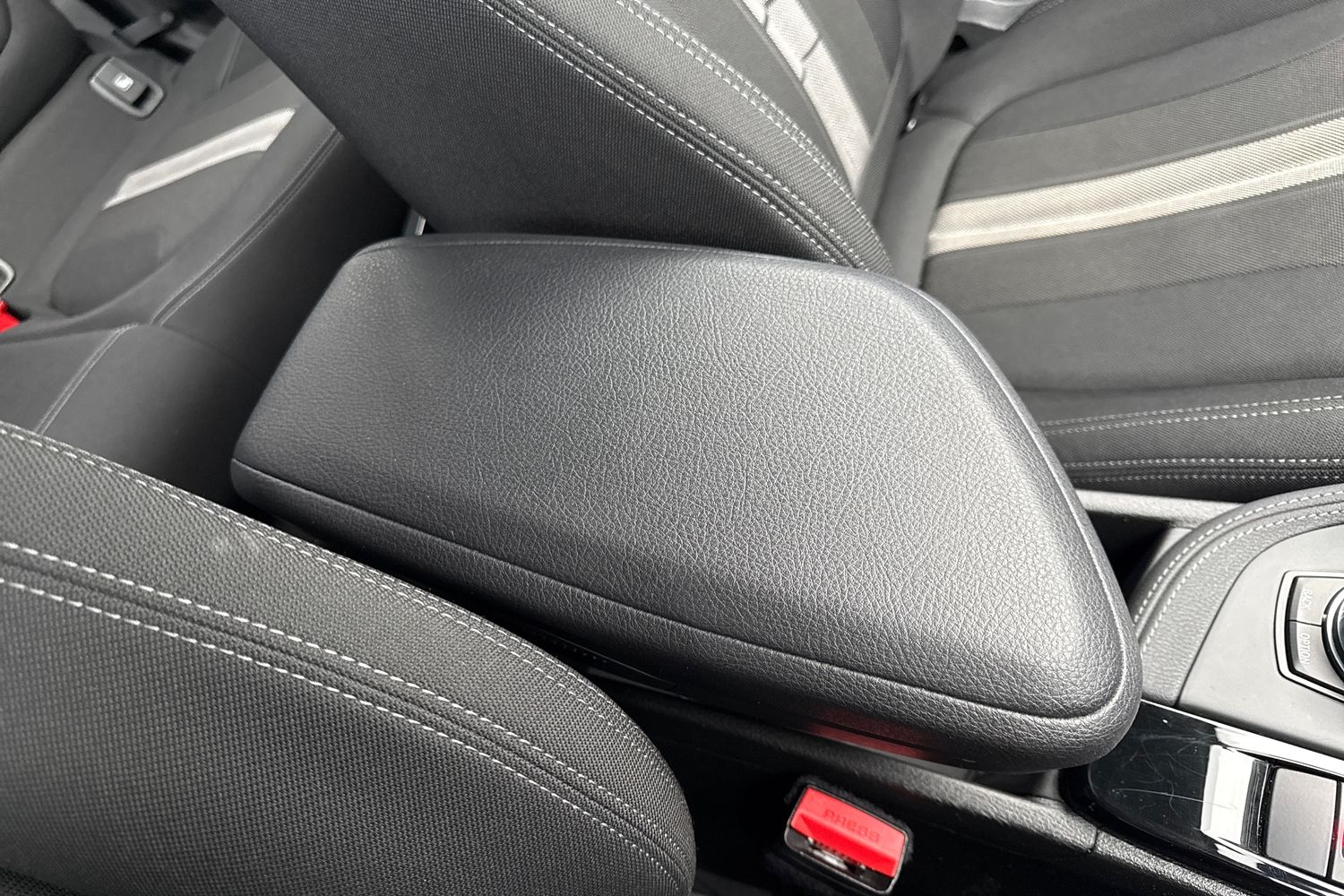 Used BMW X2 2019 for sale - 76890213: Photo 59