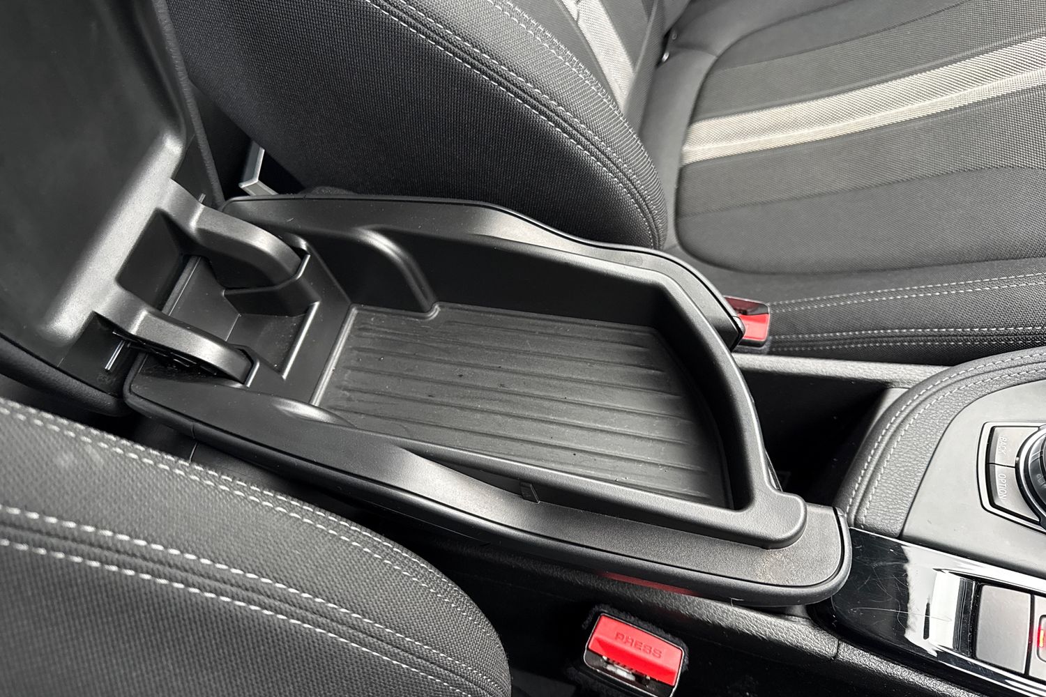 Used BMW X2 2019 for sale - 76890213: Photo 60