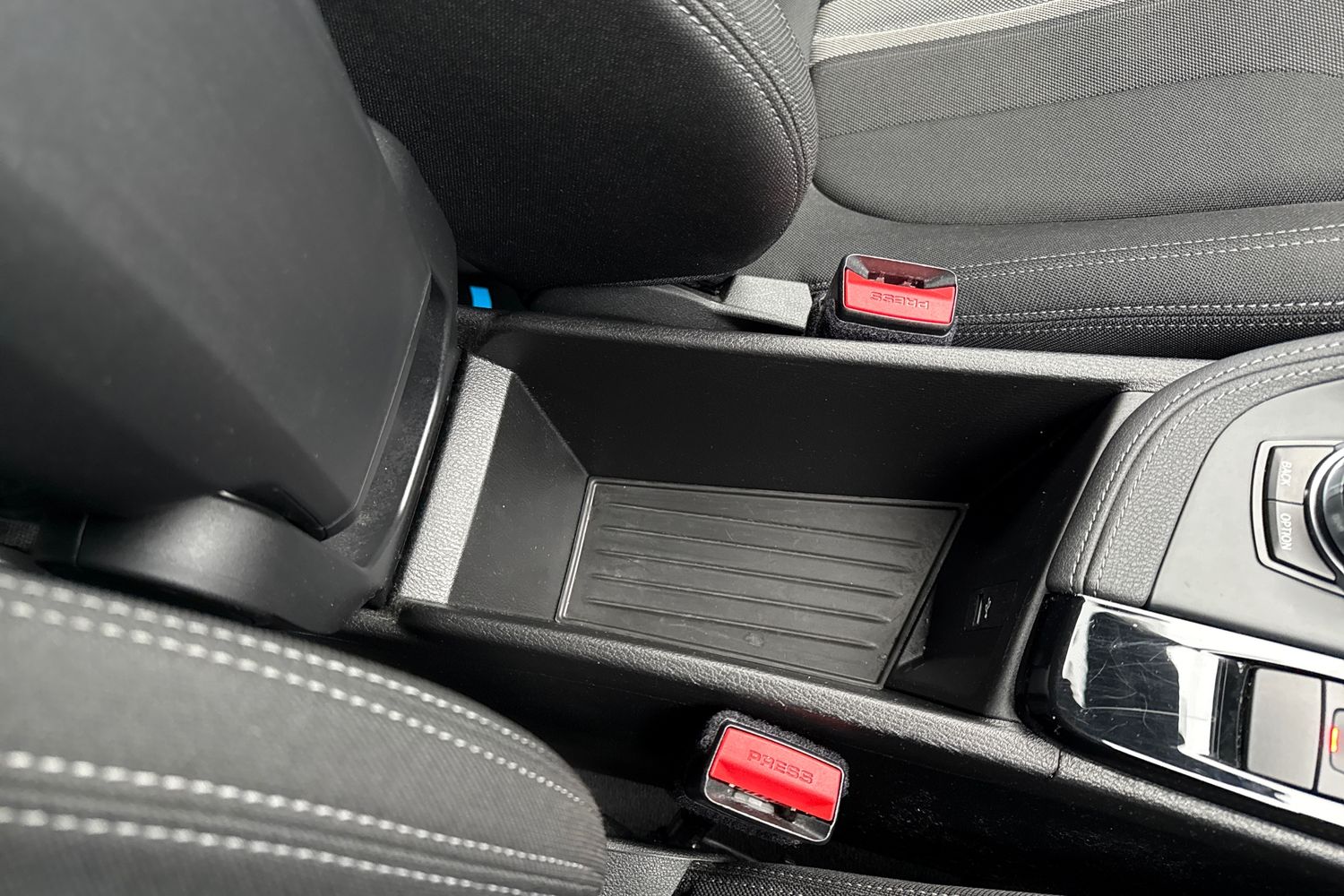 Used BMW X2 2019 for sale - 76890213: Photo 61