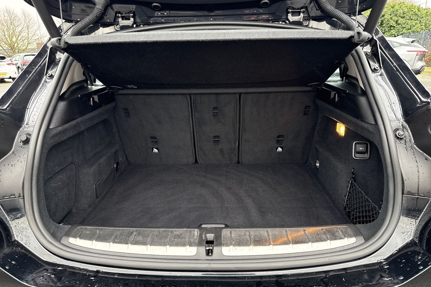 Used BMW X2 2019 for sale - 76890213: Photo 7