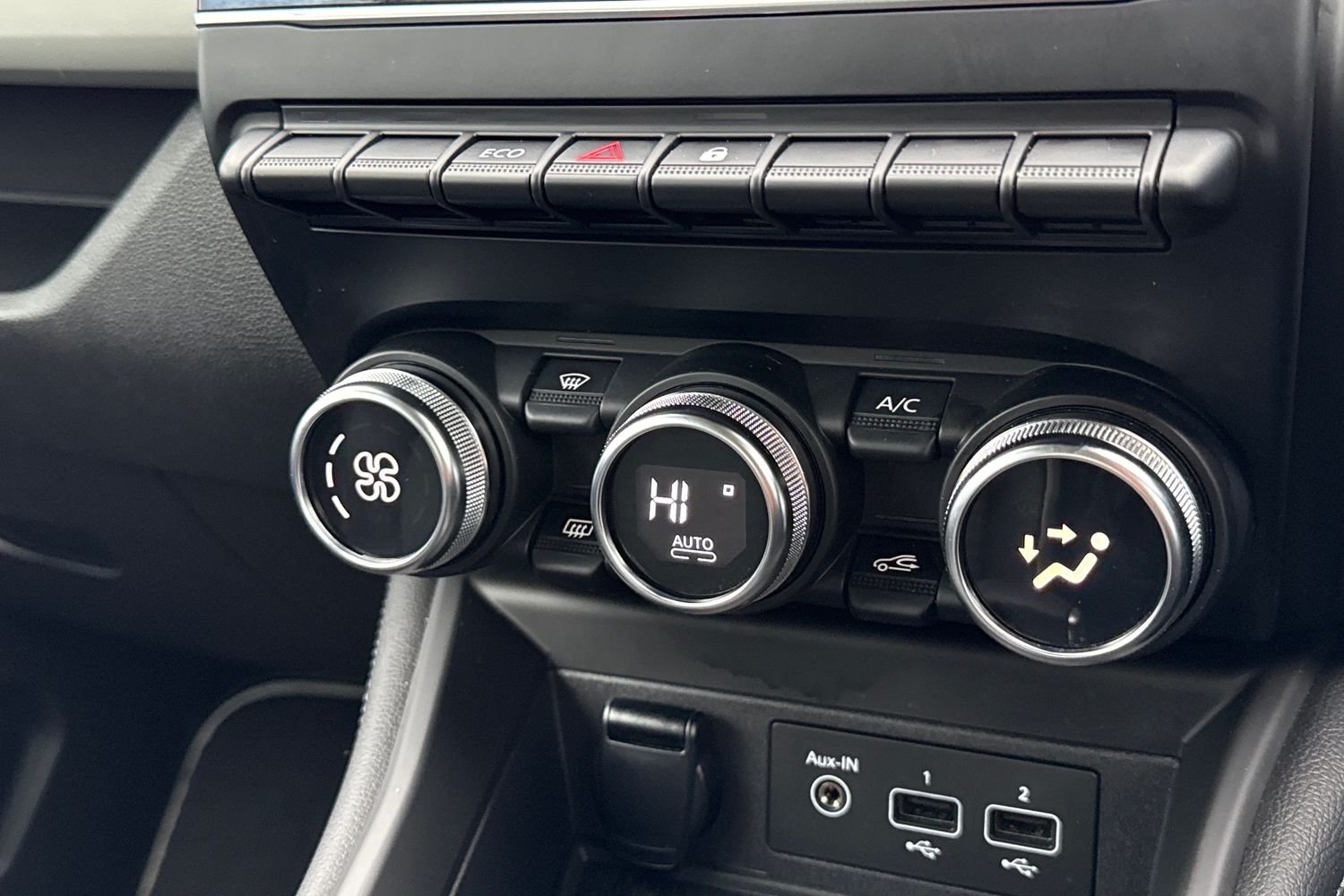 Used Renault Zoe 2021 for sale - 77546577: Photo 21