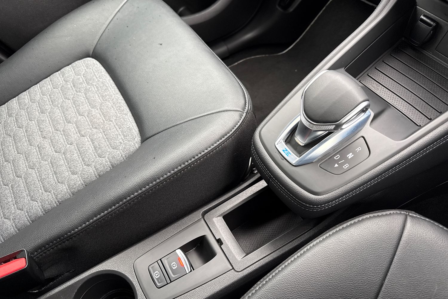 Used Renault Zoe 2021 for sale - 77546577: Photo 22