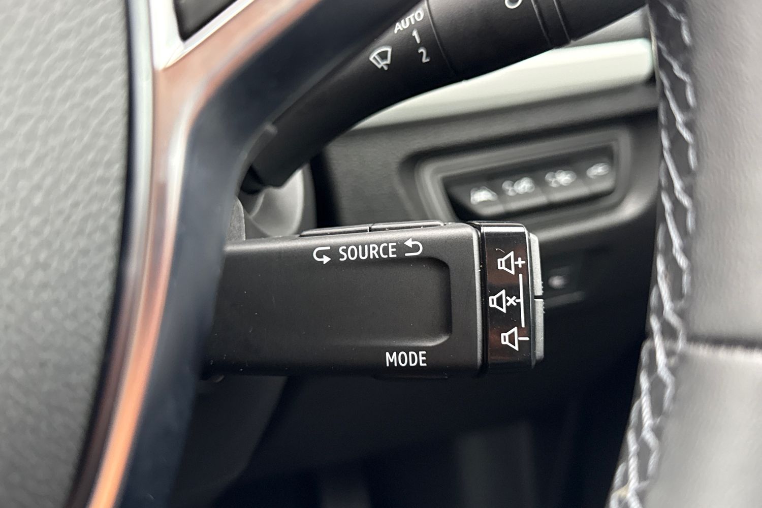 Used Renault Zoe 2021 for sale - 77546577: Photo 39