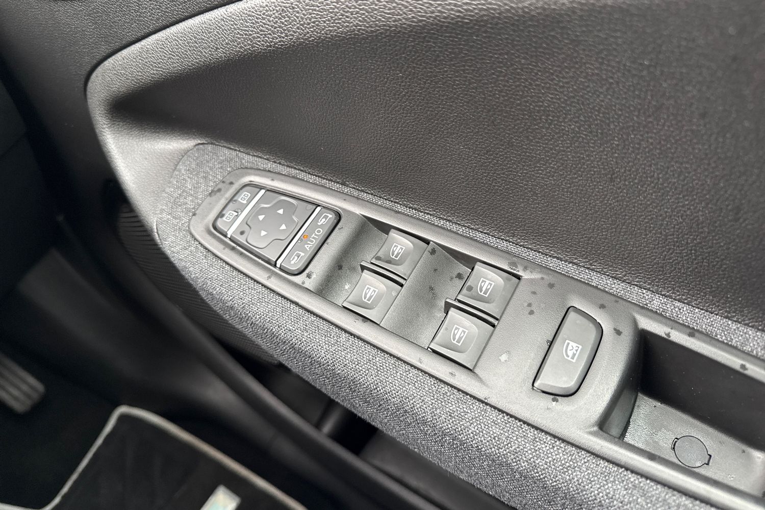 Used Renault Zoe 2021 for sale - 77546577: Photo 40