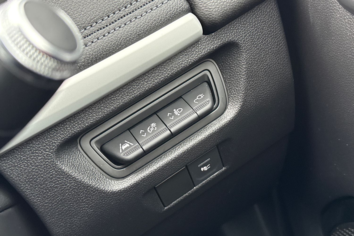 Used Renault Zoe 2021 for sale - 77546577: Photo 41