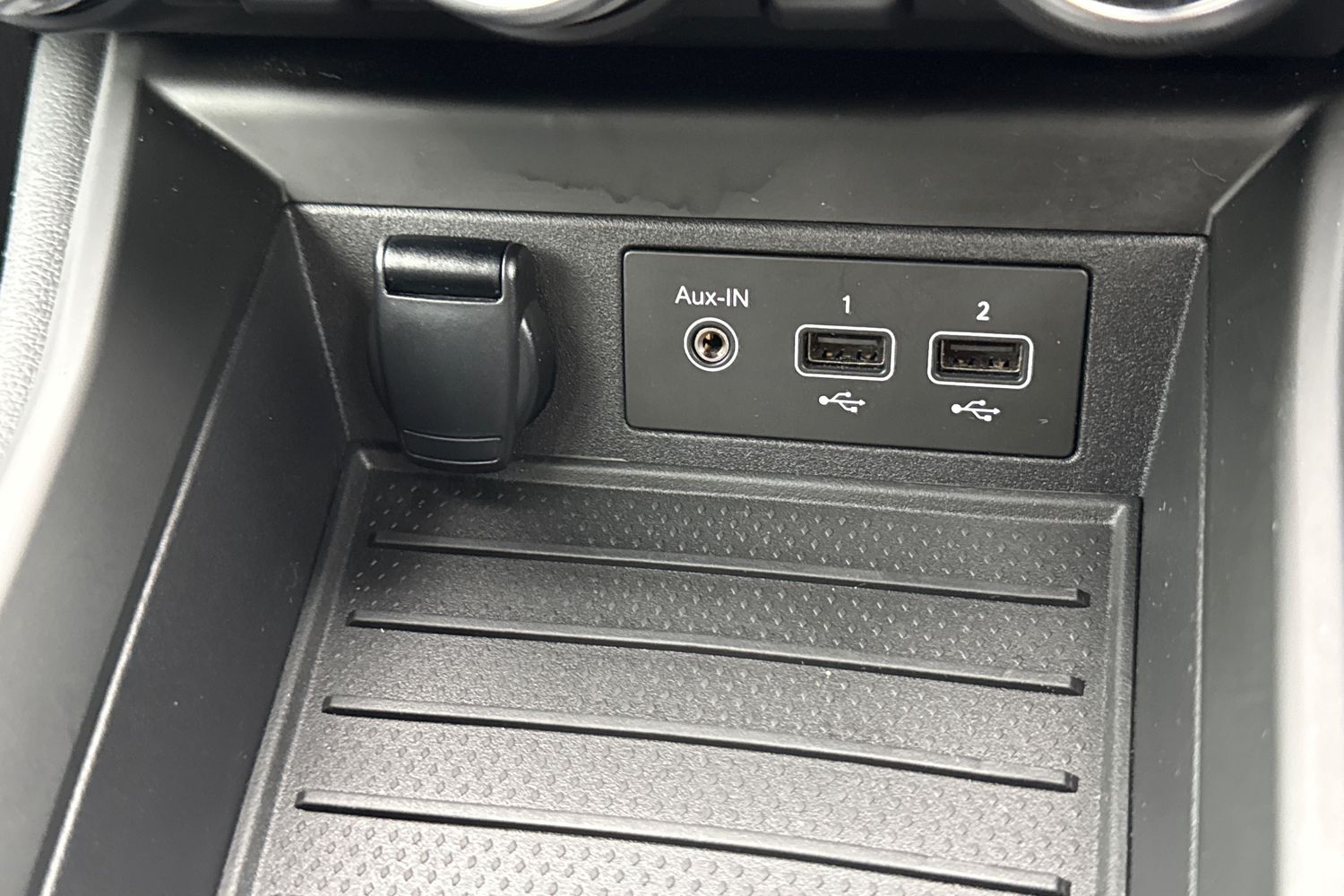 Used Renault Zoe 2021 for sale - 77546577: Photo 55