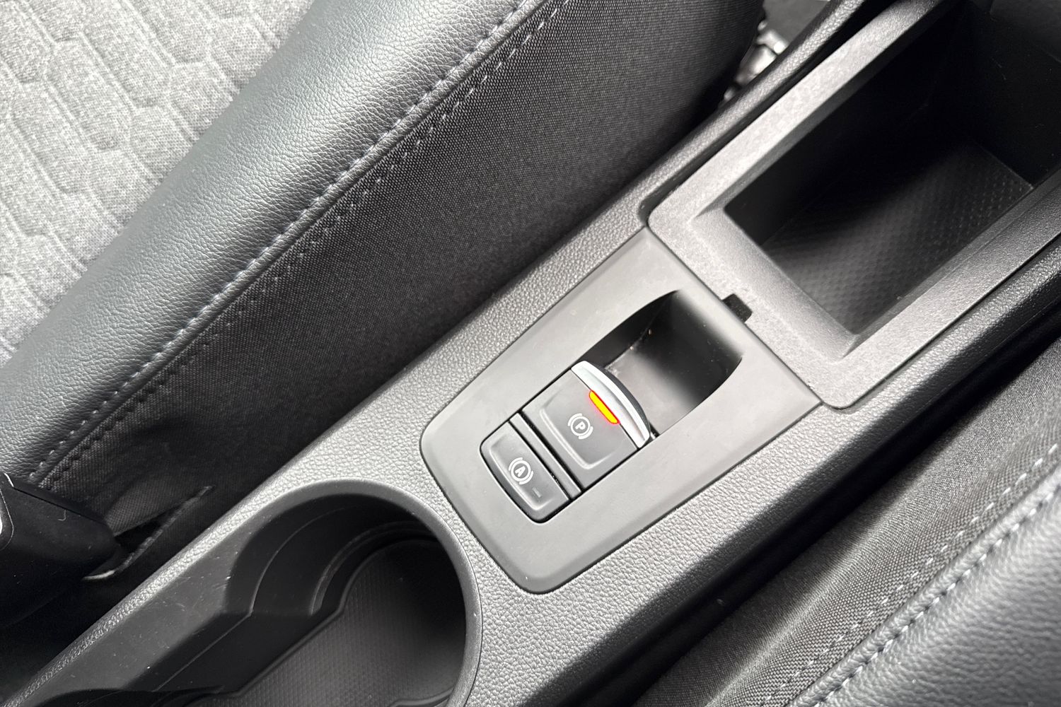 Used Renault Zoe 2021 for sale - 77546577: Photo 57