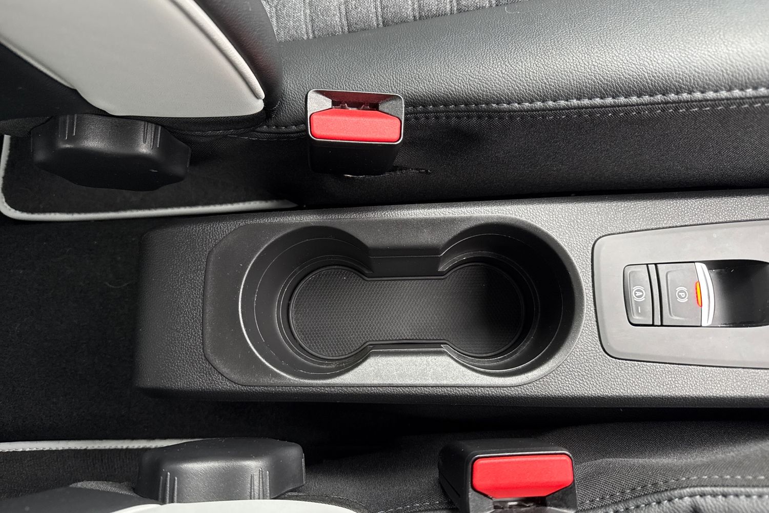 Used Renault Zoe 2021 for sale - 77546577: Photo 58