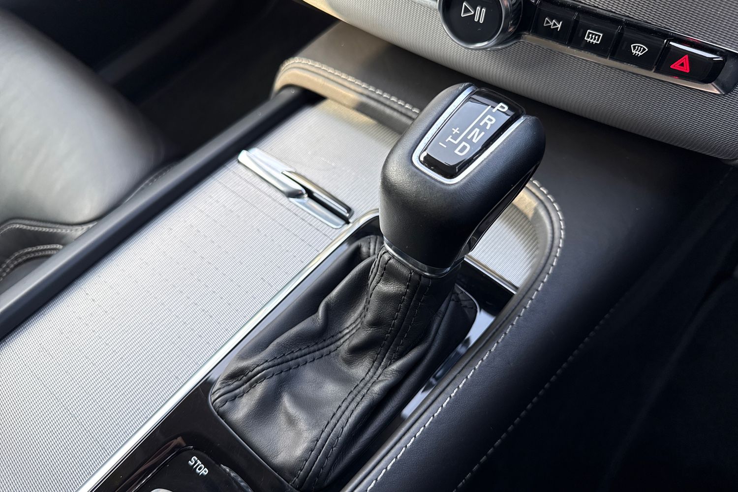 Used Volvo XC90 2016 for sale - 77773986: Photo 23