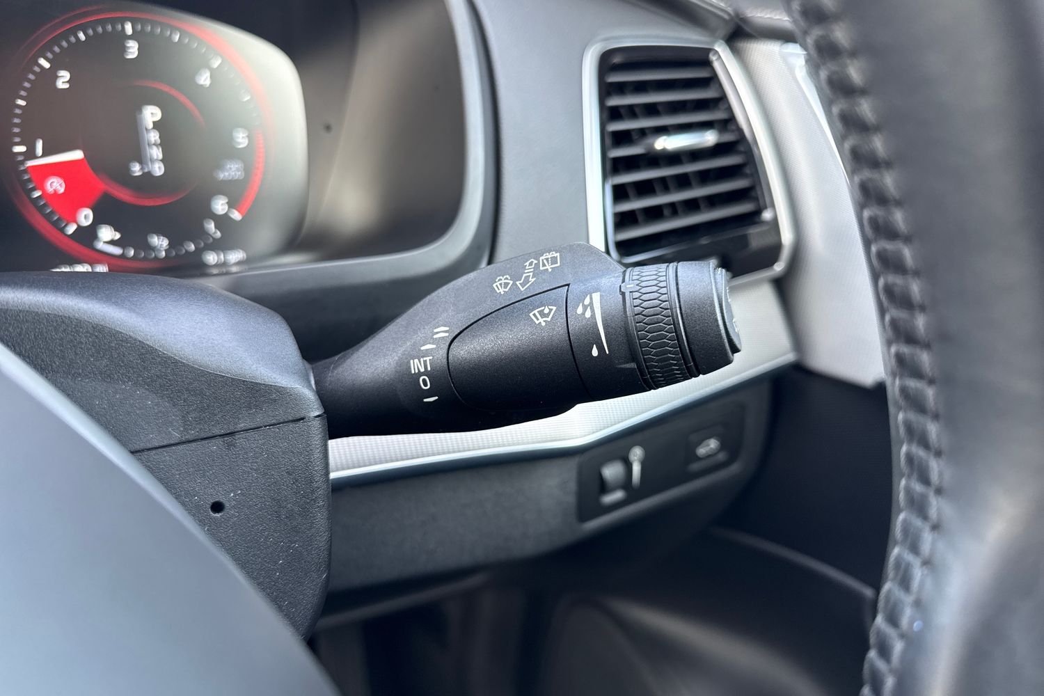 Used Volvo XC90 2016 for sale - 77773986: Photo 44