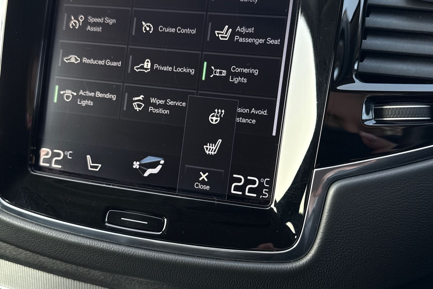 Used Volvo XC90 2016 for sale - 77773986: Photo 57