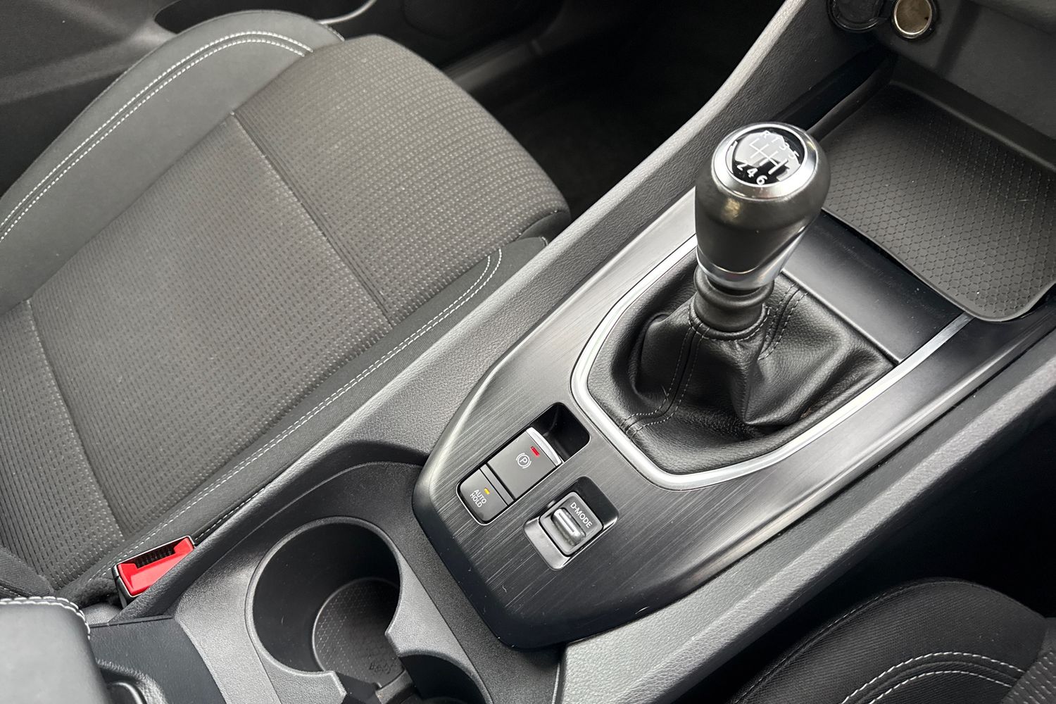 Used Nissan Qashqai 2022 for sale - 76828081: Photo 23