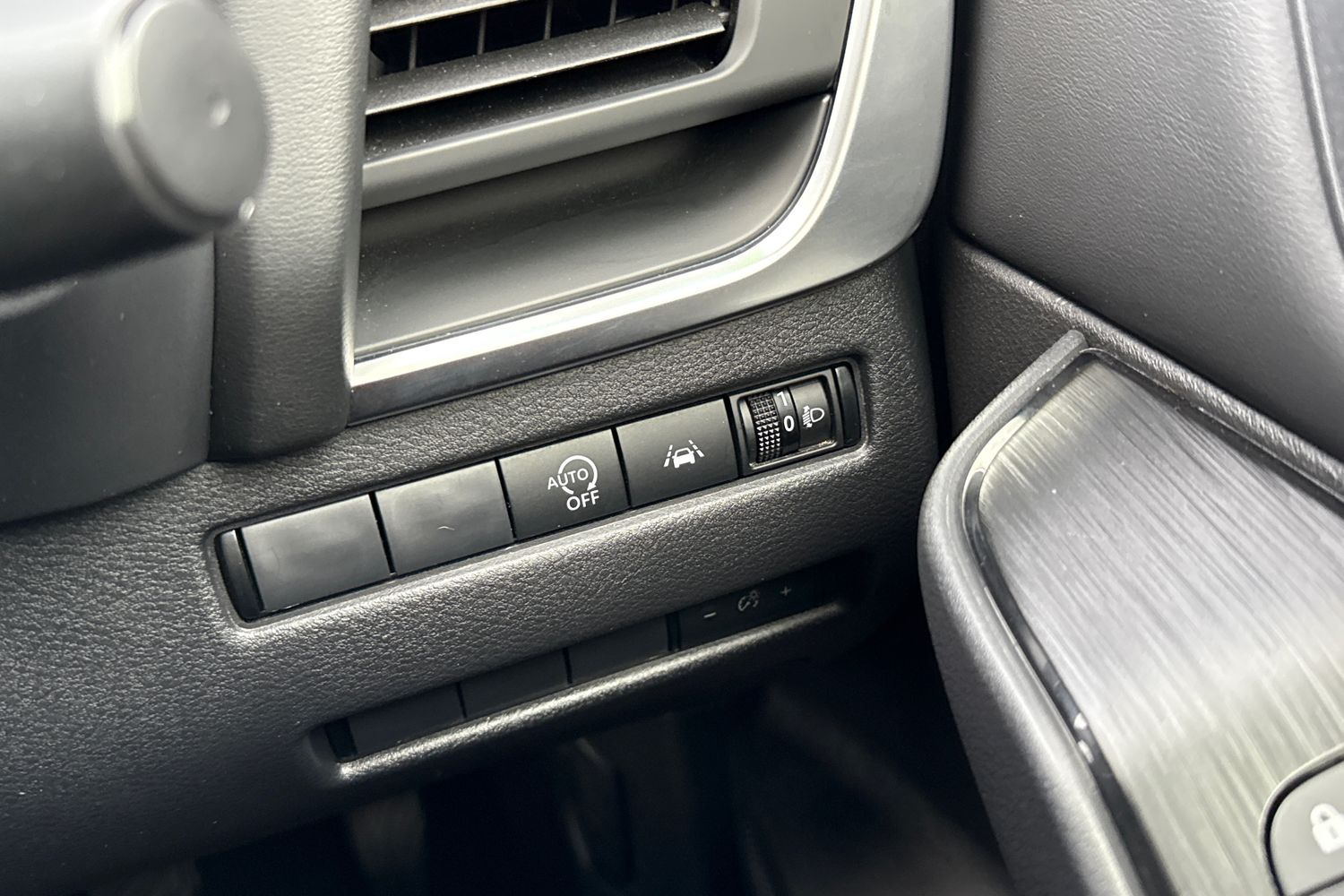 Used Nissan Qashqai 2022 for sale - 76828081: Photo 39