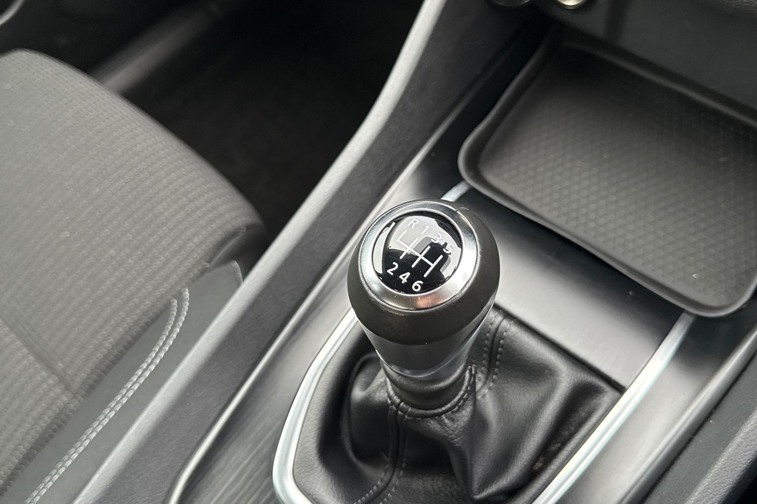 Used Nissan Qashqai 2022 for sale - 76828081: Photo 50