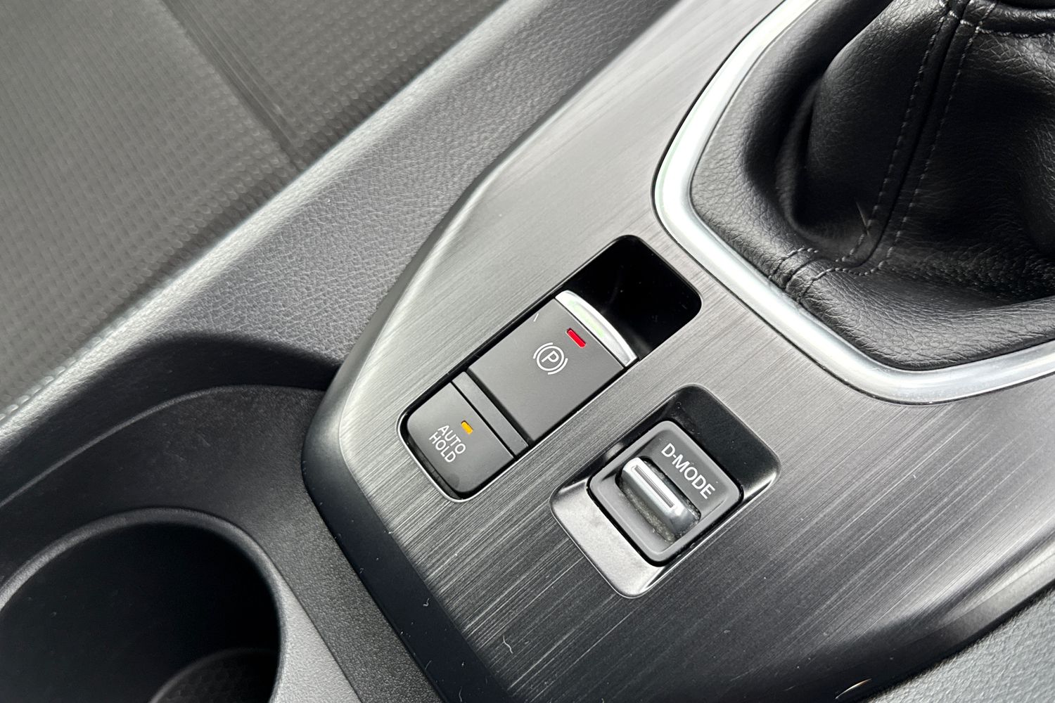 Used Nissan Qashqai 2022 for sale - 76828081: Photo 51