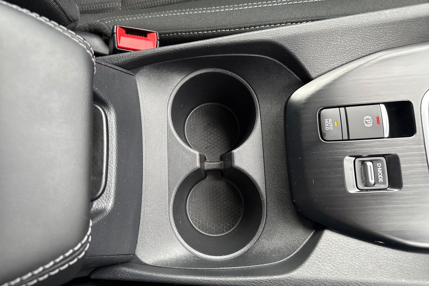 Used Nissan Qashqai 2022 for sale - 76828081: Photo 52