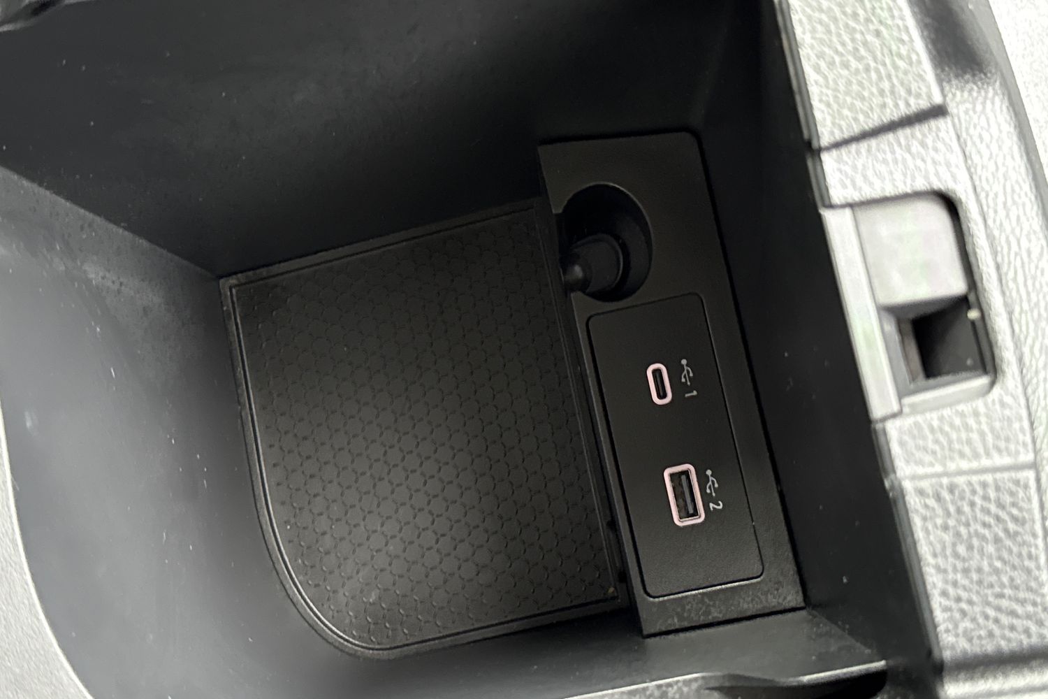 Used Nissan Qashqai 2022 for sale - 76828081: Photo 55