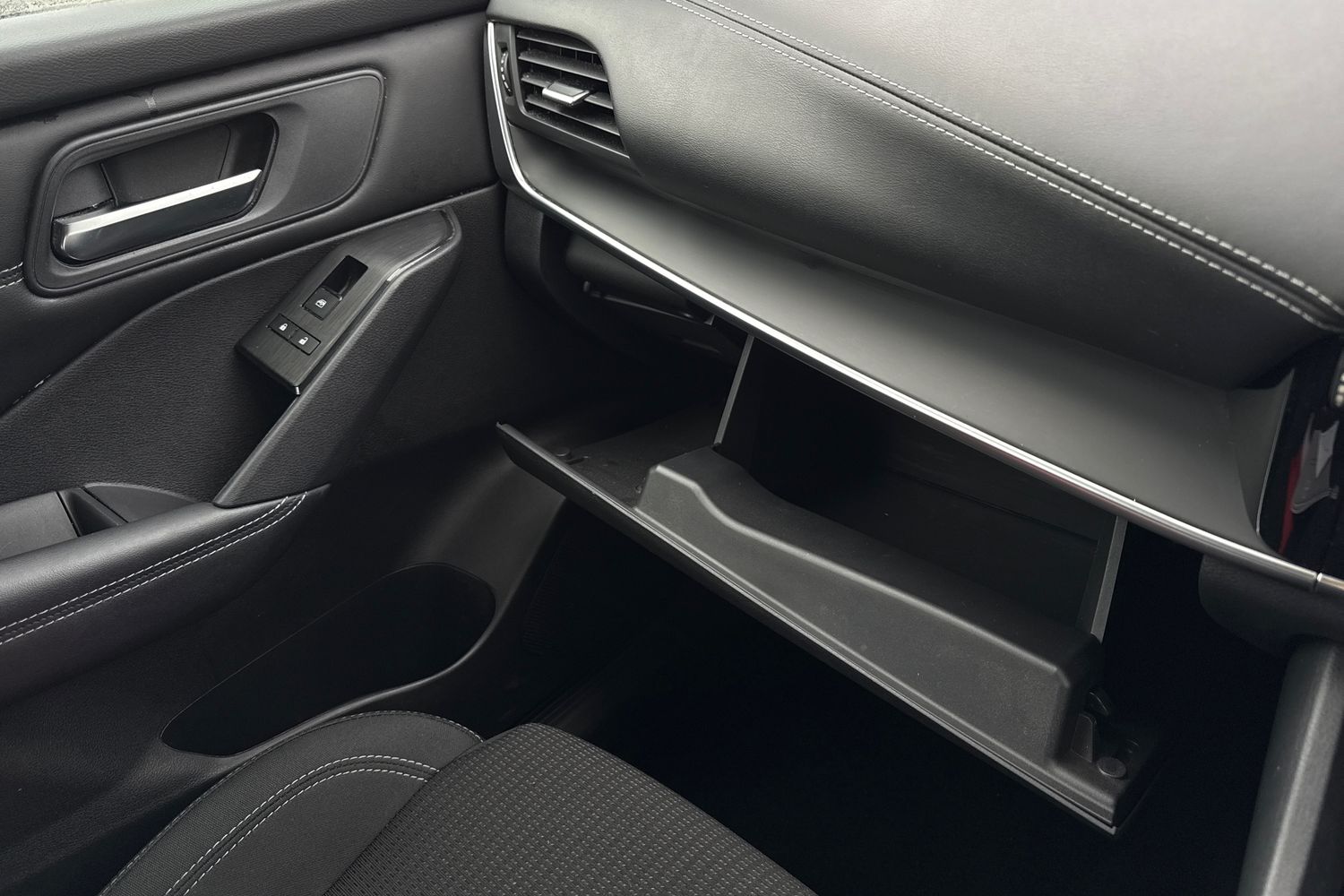 Used Nissan Qashqai 2022 for sale - 76828081: Photo 58