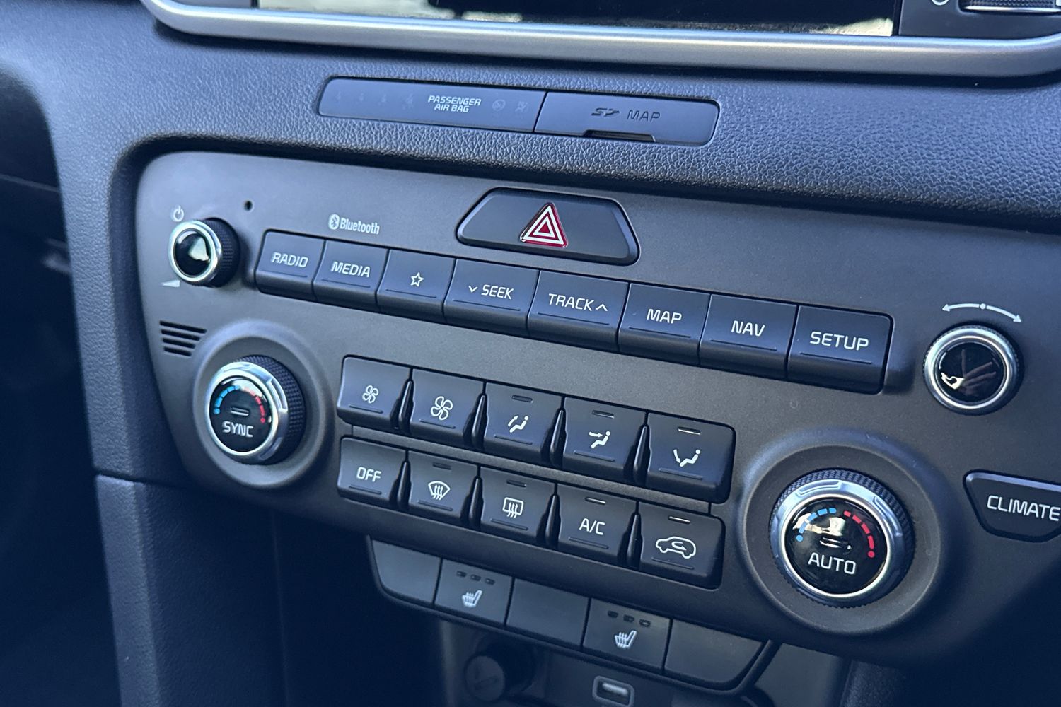 Used Kia Sportage 2020 for sale - 77147486: Photo 22