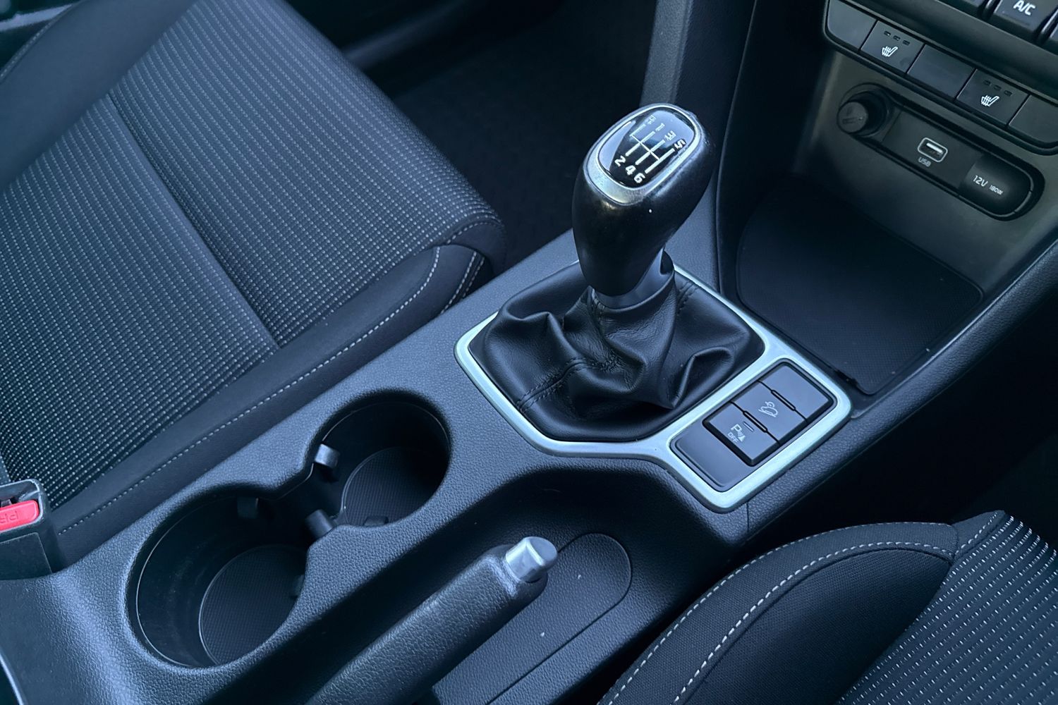 Used Kia Sportage 2020 for sale - 77147486: Photo 23