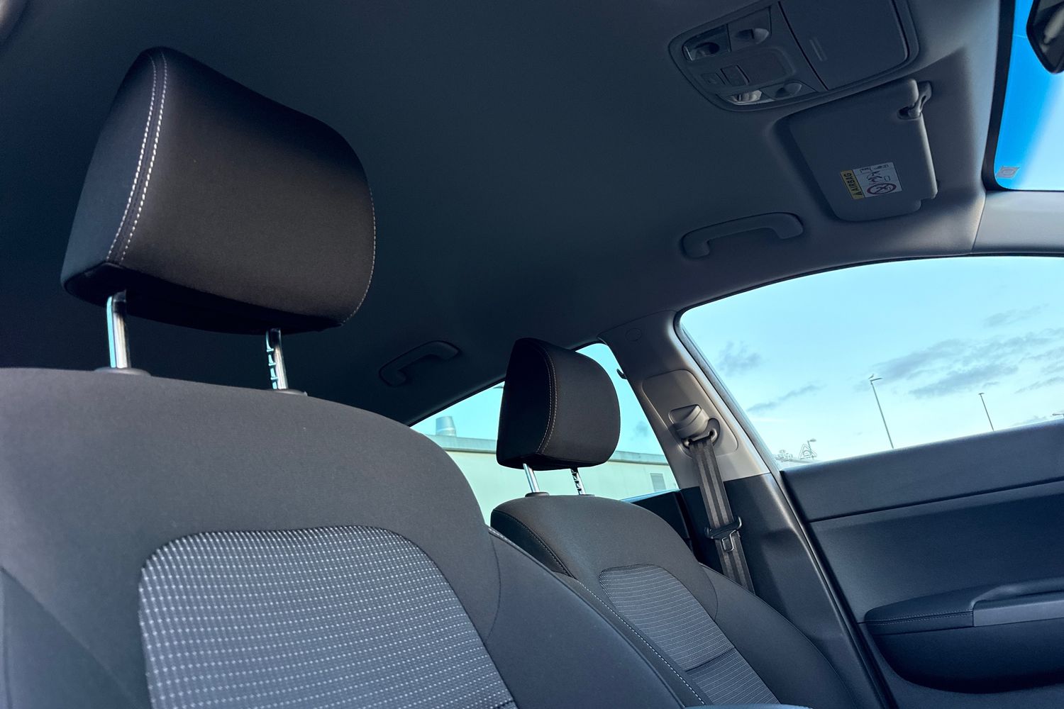 Used Kia Sportage 2020 for sale - 77147486: Photo 24