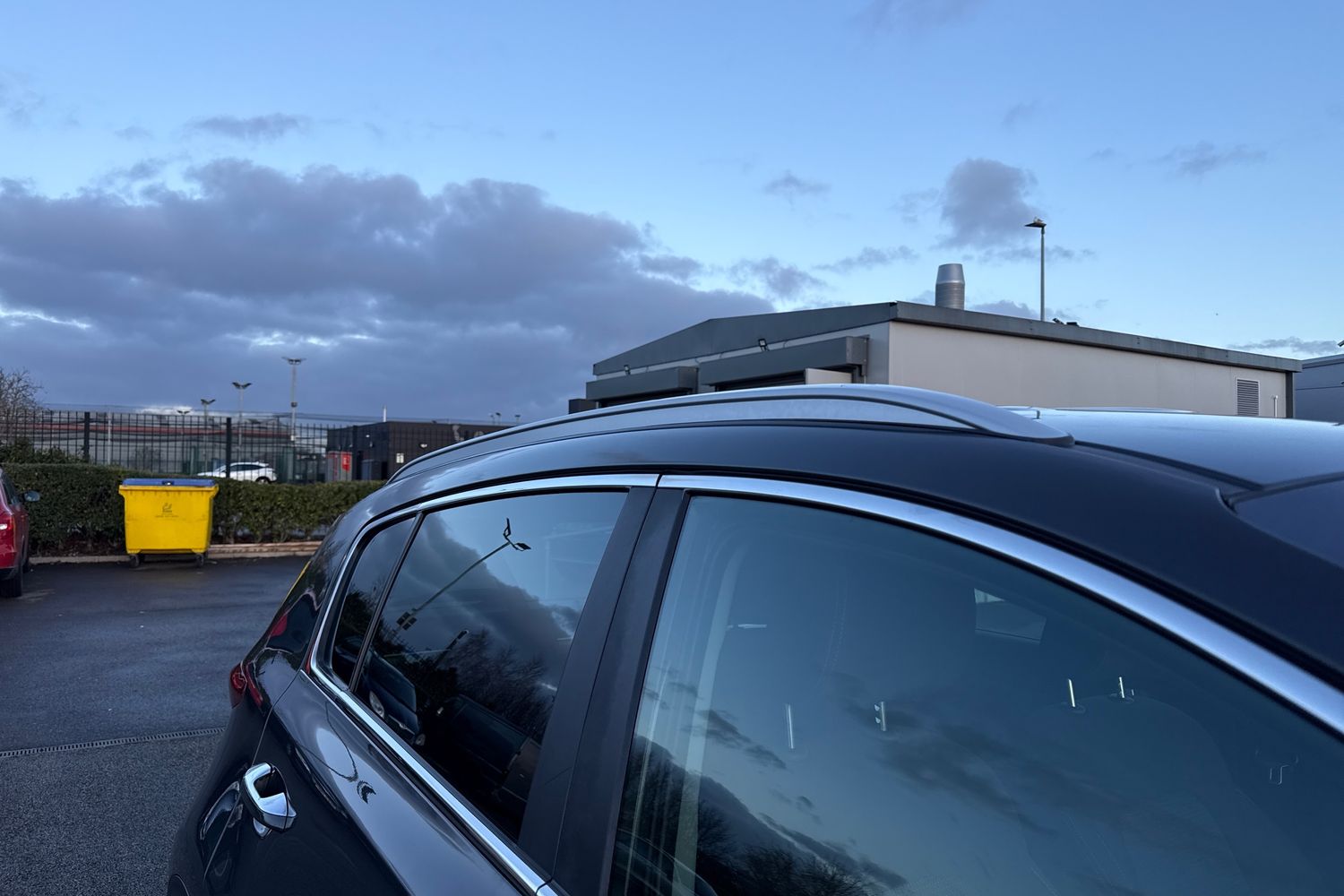 Used Kia Sportage 2020 for sale - 77147486: Photo 29