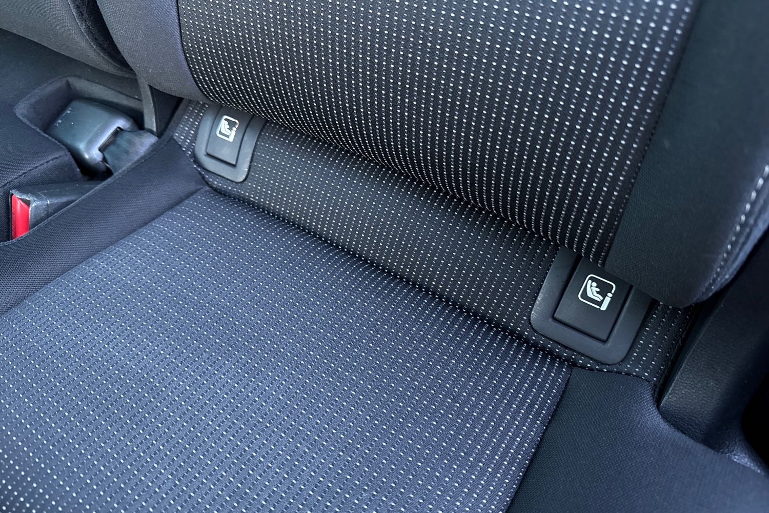 Used Kia Sportage 2020 for sale - 77147486: Photo 33