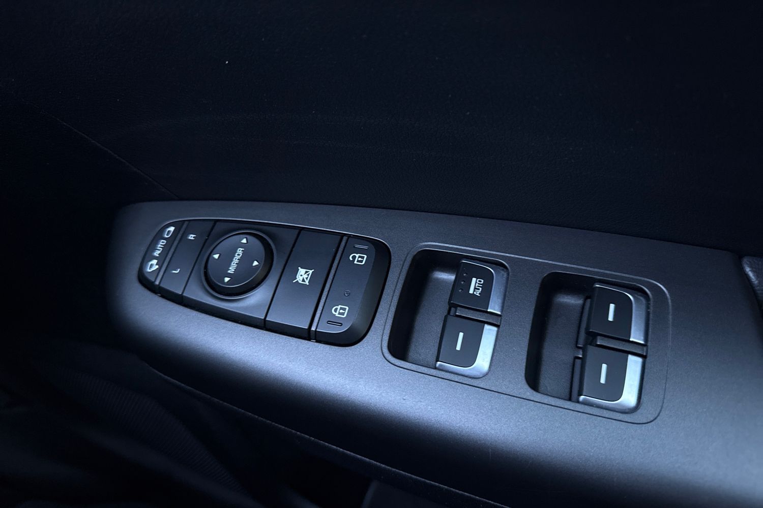 Used Kia Sportage 2020 for sale - 77147486: Photo 39