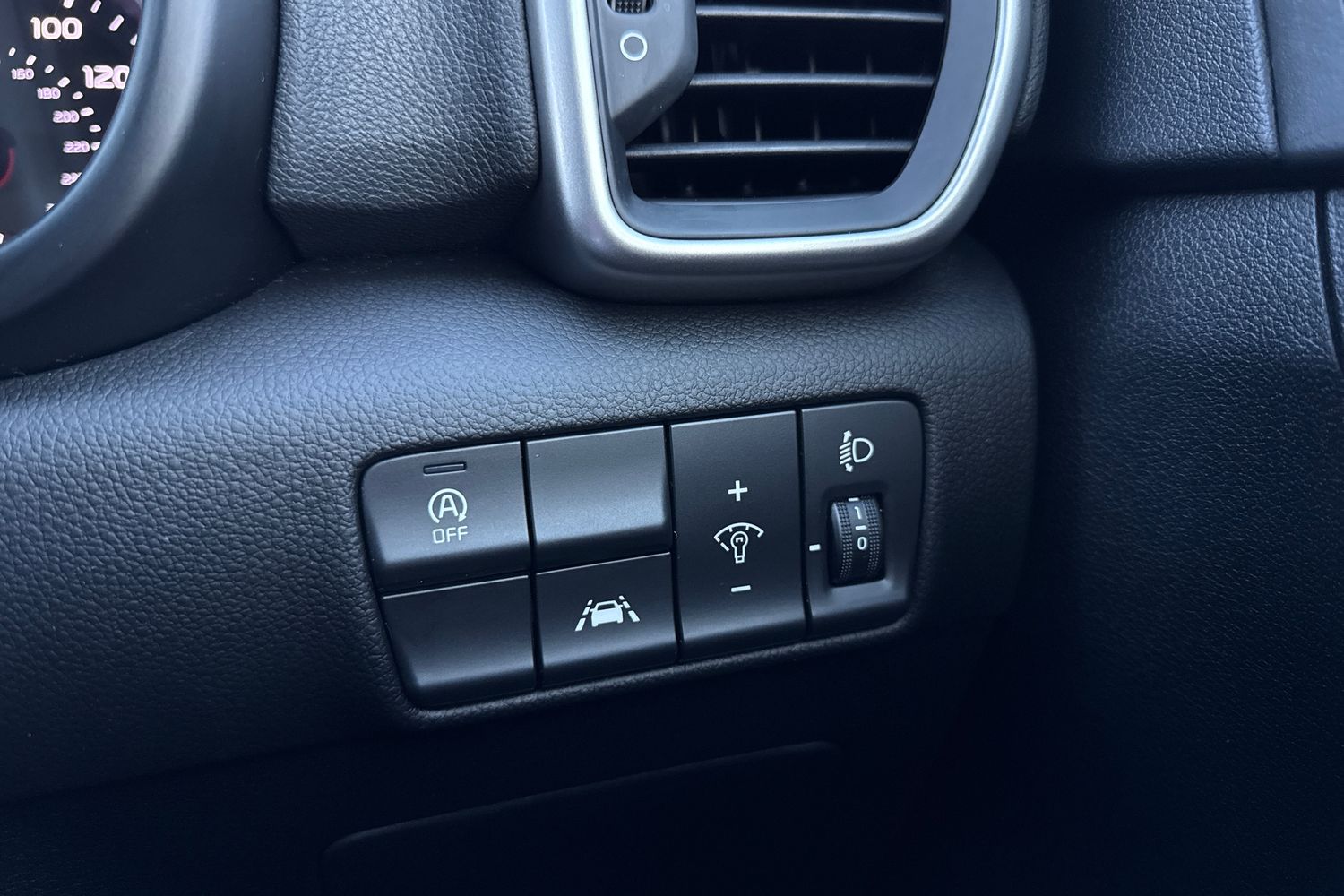 Used Kia Sportage 2020 for sale - 77147486: Photo 40