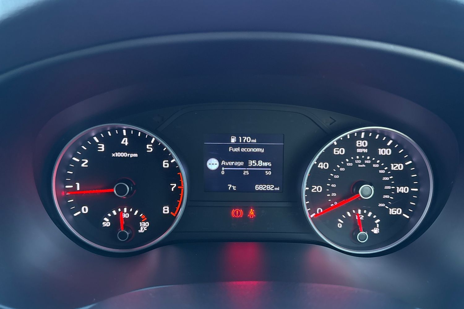 Used Kia Sportage 2020 for sale - 77147486: Photo 41