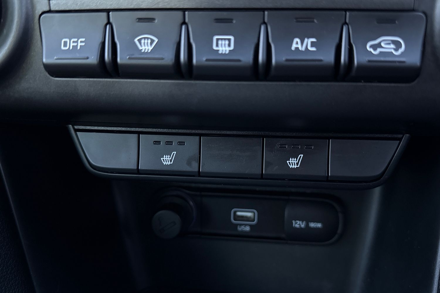 Used Kia Sportage 2020 for sale - 77147486: Photo 52