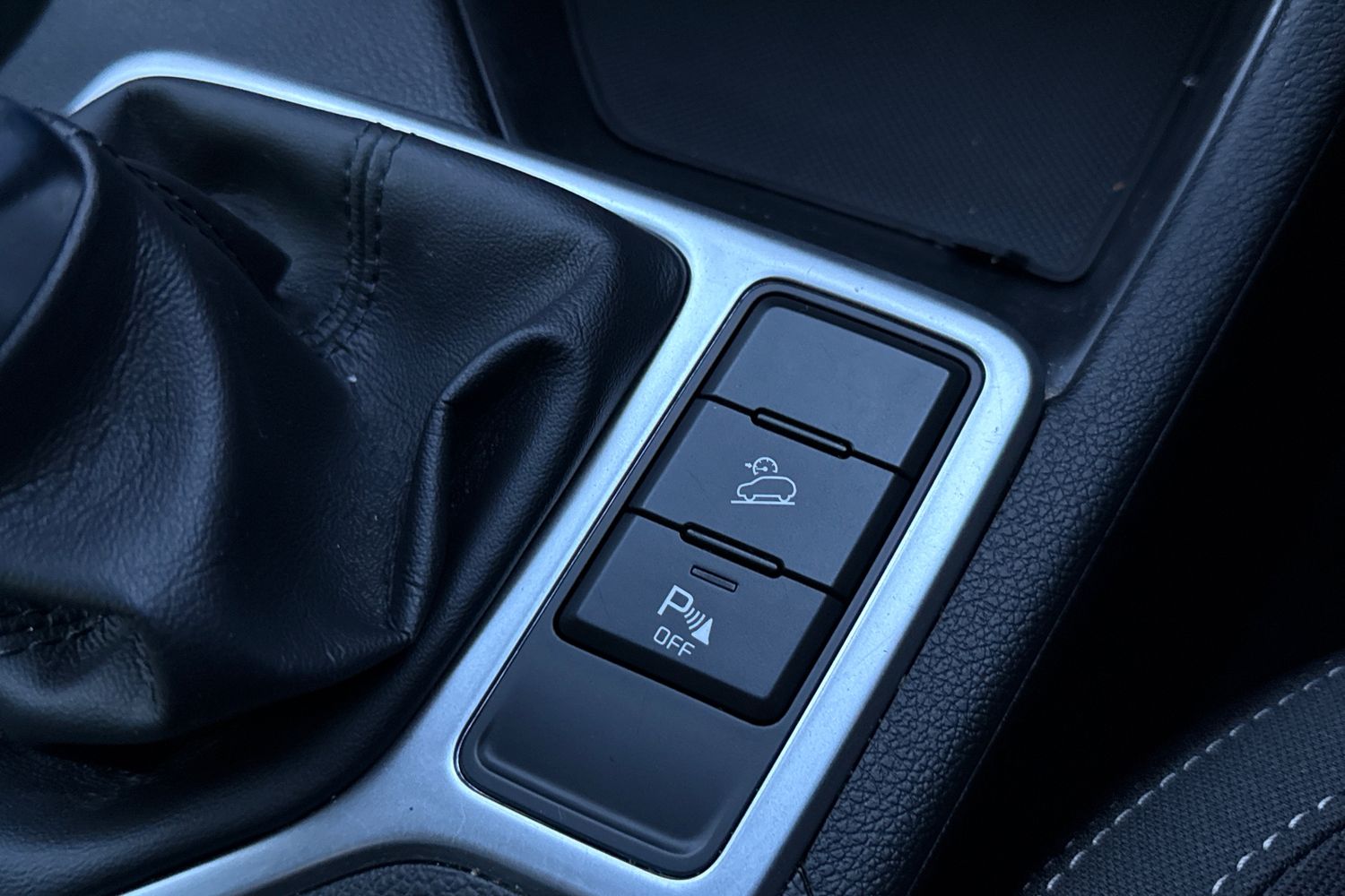 Used Kia Sportage 2020 for sale - 77147486: Photo 54