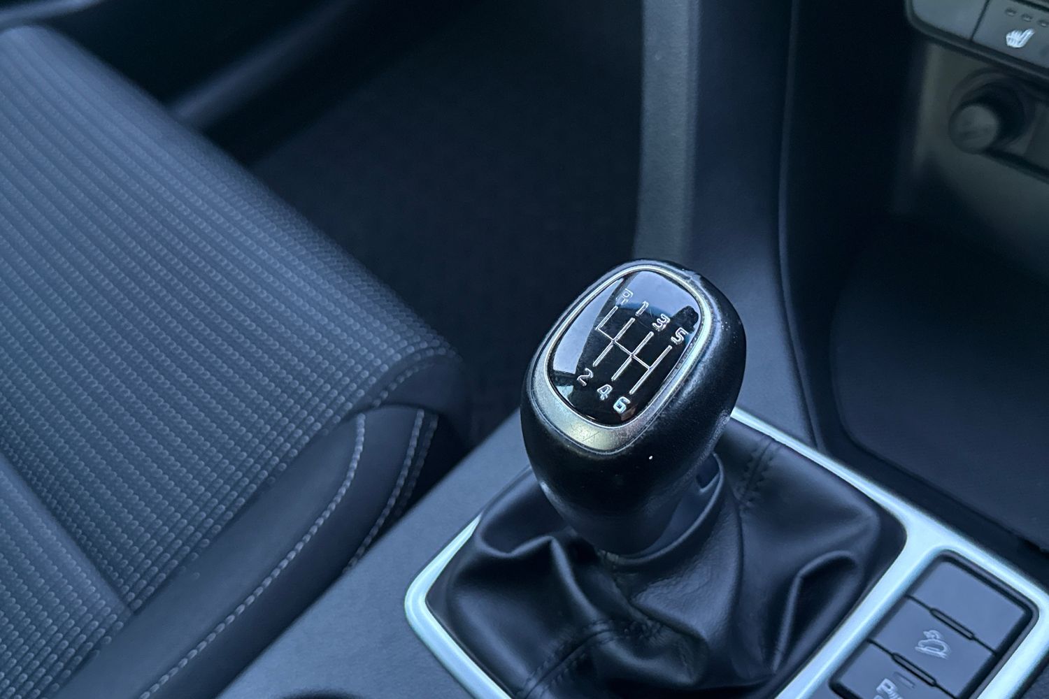 Used Kia Sportage 2020 for sale - 77147486: Photo 55