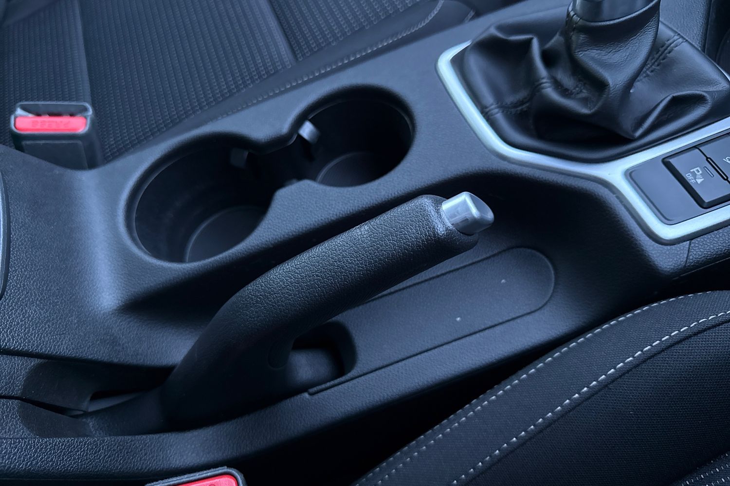 Used Kia Sportage 2020 for sale - 77147486: Photo 56