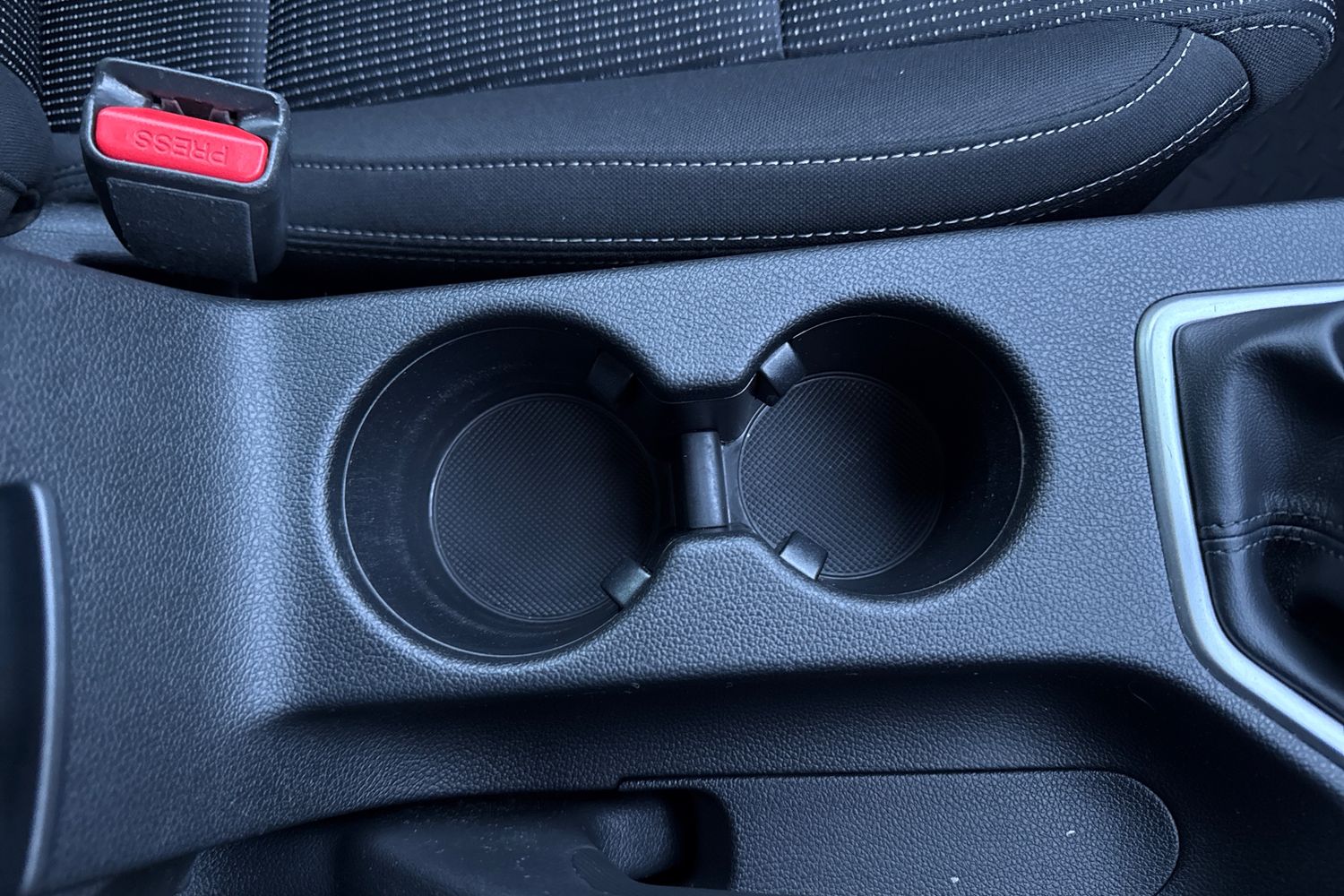 Used Kia Sportage 2020 for sale - 77147486: Photo 57