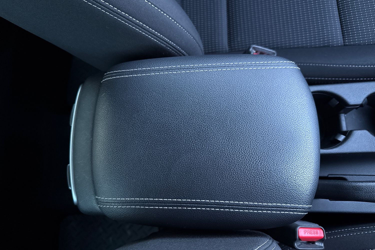 Used Kia Sportage 2020 for sale - 77147486: Photo 58