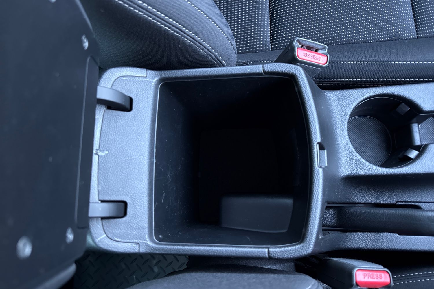 Used Kia Sportage 2020 for sale - 77147486: Photo 59