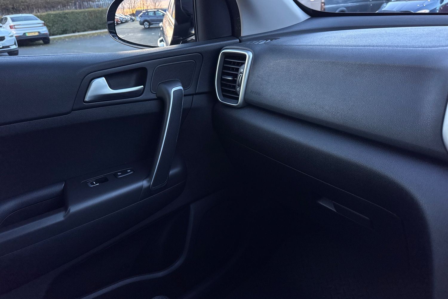 Used Kia Sportage 2020 for sale - 77147486: Photo 61