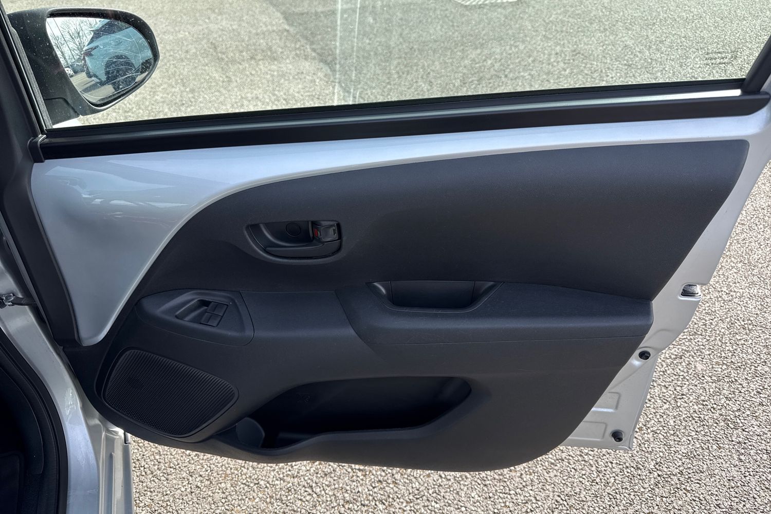 Used Citroen C1 2018 for sale - 78038252: Photo 21