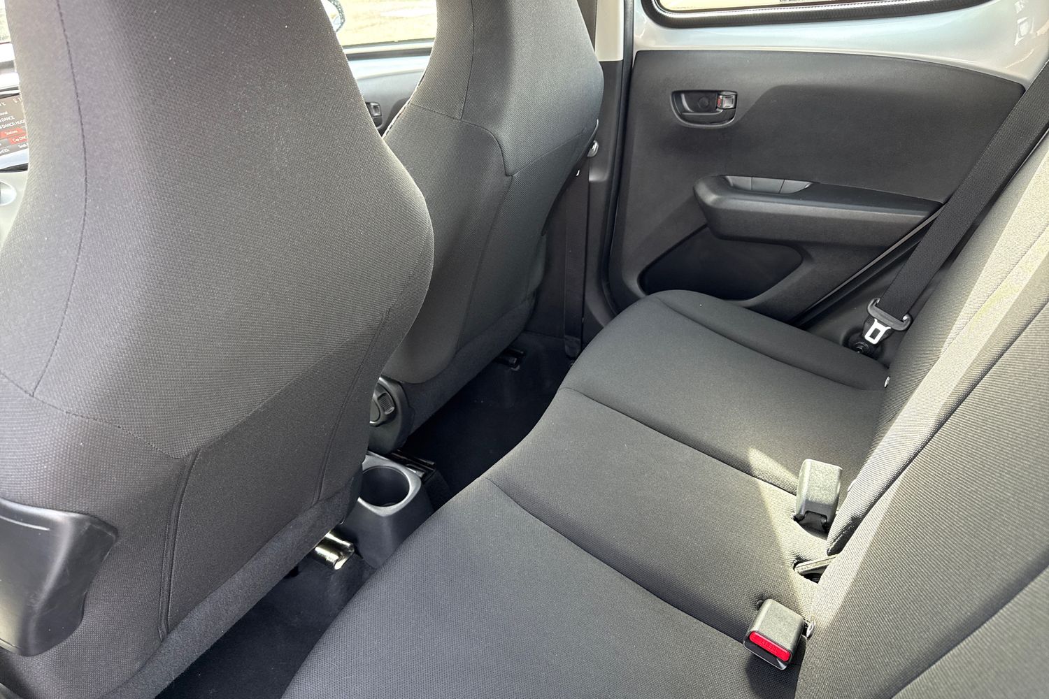 Used Citroen C1 2018 for sale - 78038252: Photo 30