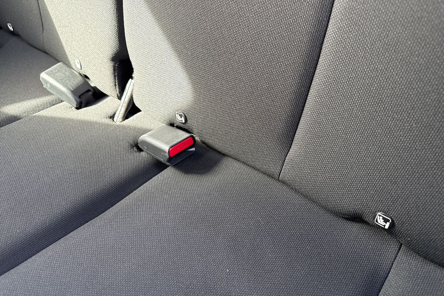 Used Citroen C1 2018 for sale - 78038252: Photo 31