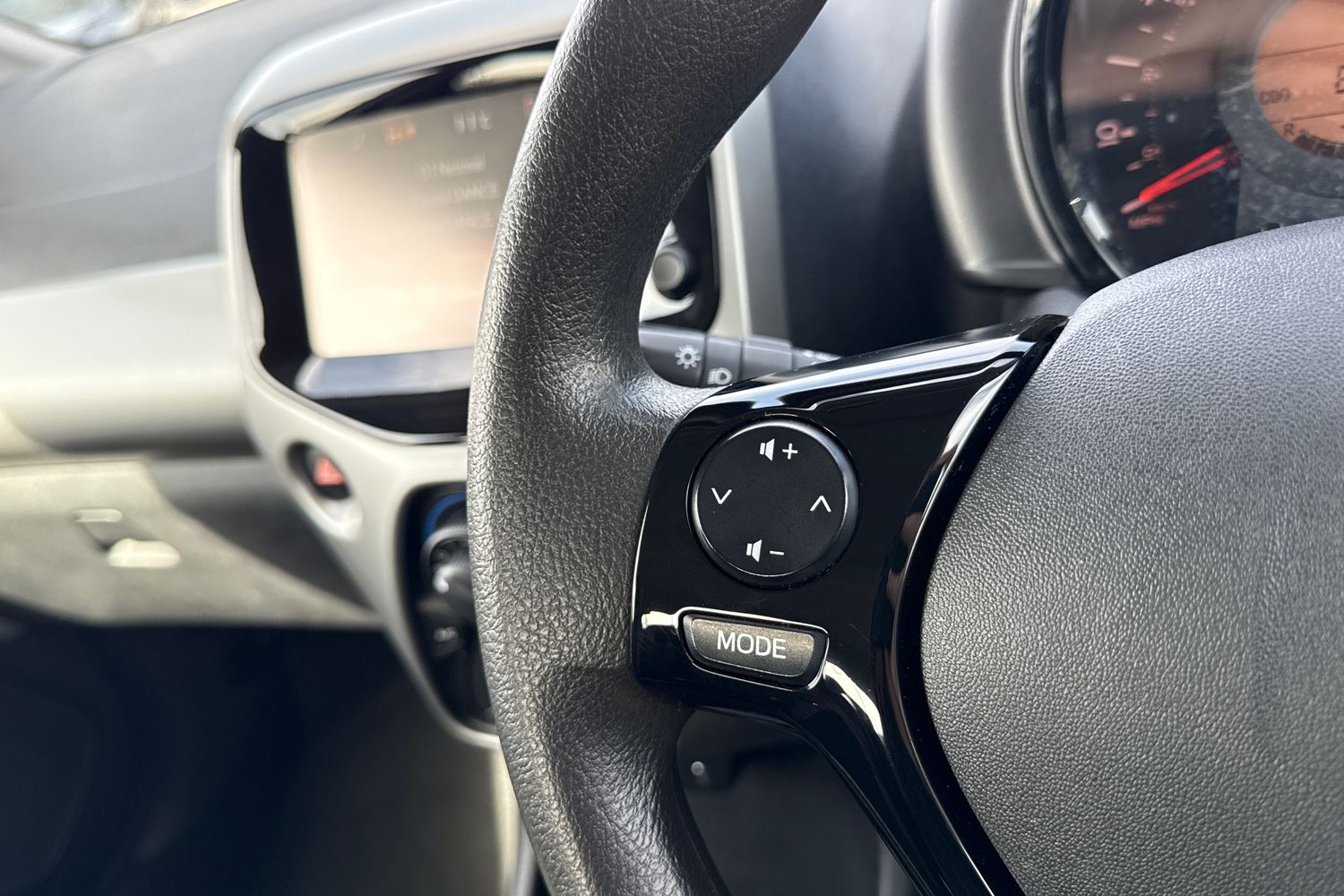 Used Citroen C1 2018 for sale - 78038252: Photo 35