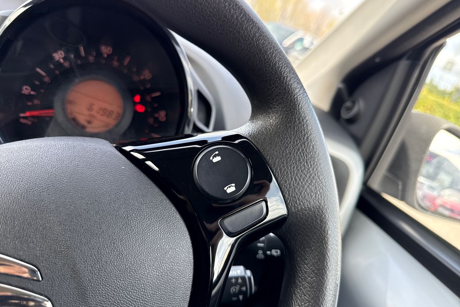 Used Citroen C1 2018 for sale - 78038252: Photo 36